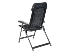 Isabella Bele Standenstoel -Kortingswinkel voor buitenkamperen isabella bele standenstoel 5 ecommerce 1df1