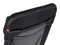 Isabella Bele Standenstoel -Kortingswinkel voor buitenkamperen isabella bele standenstoel 7 ecommerce b8f4