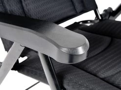 Isabella Bele Standenstoel -Kortingswinkel voor buitenkamperen isabella bele standenstoel 9 ecommerce 10c4