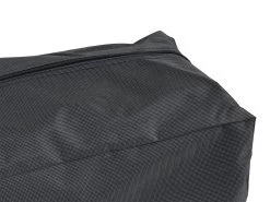 Isabella Chair Bag Stoelentas -Kortingswinkel voor buitenkamperen isabella chair bag 2 1 ecommerce ee12