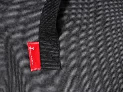 Isabella Chair Bag Stoelentas -Kortingswinkel voor buitenkamperen isabella chair bag 3 3 ecommerce 92af