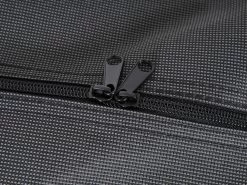 Isabella Chair Bag Stoelentas -Kortingswinkel voor buitenkamperen isabella chair bag 4 2 ecommerce 947e