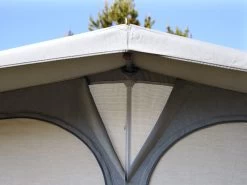 Isabella Commodore Dawn Caravanvoortent -Kortingswinkel voor buitenkamperen isabella commodore dawn 4 ecommerce 2837