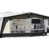 Isabella Commodore Dawn Caravanvoortent -Kortingswinkel voor buitenkamperen isabella commodore dawn ecommerce e928
