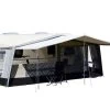 Isabella Eclipse G16 Voortentluifel -Kortingswinkel voor buitenkamperen isabella eclipse voortentluifel ecommerce 9664 1