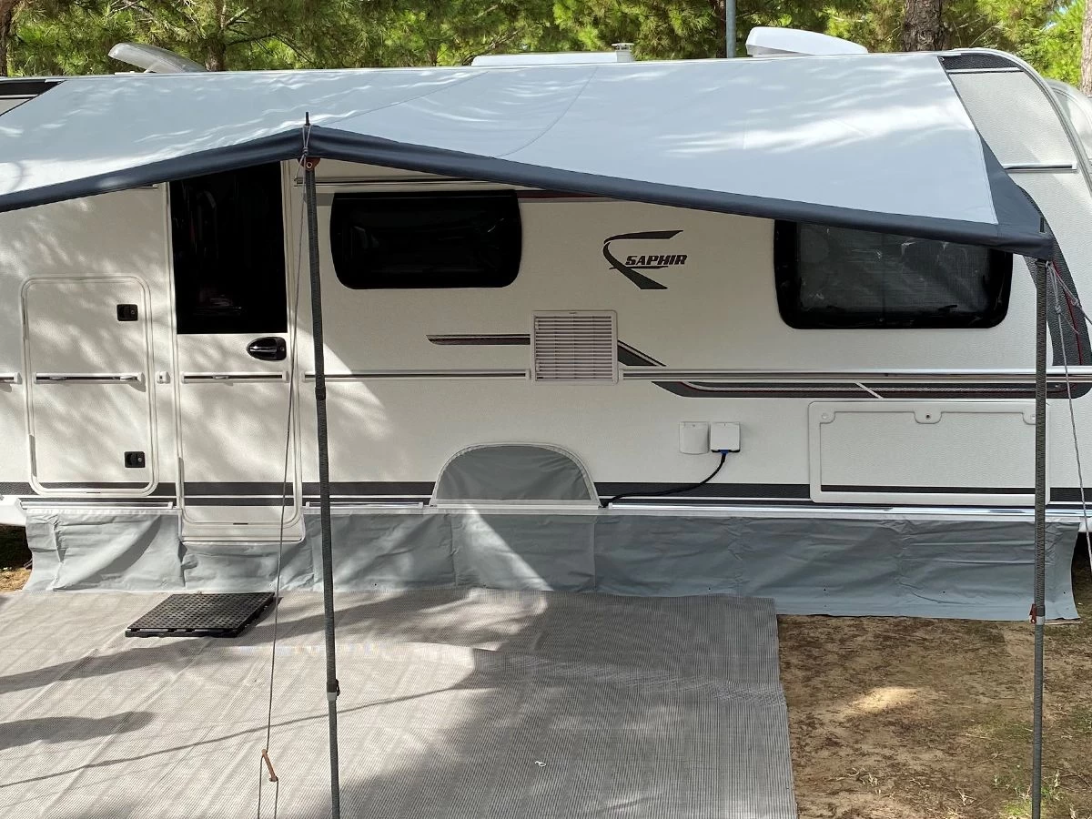 Isabella Fendt Tochtstrook 6 Isabella Fendt Tochtstrook - Afbeelding 4