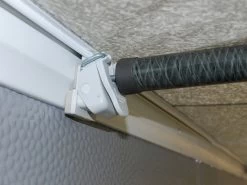 Isabella Fix On II Voortentclips 7 Isabella Fix On II Voortentclips -Kortingswinkel voor buitenkamperen isabella fixon2 dakstang 1 ecommerce c67d