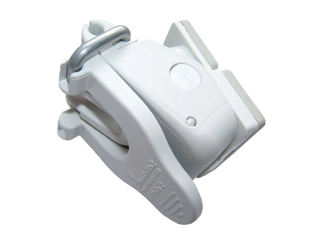 Isabella Fix On II Voortentclips 3 Isabella Fix On II Voortentclips