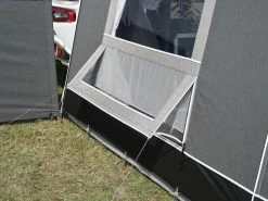 Isabella Forum Etna Caravanvoortent -Kortingswinkel voor buitenkamperen isabella forum etna 3 ecommerce f399