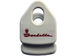 Isabella IsaGrip Tapijtclips 5 Isabella IsaGrip Tapijtclips -Kortingswinkel voor buitenkamperen isabella isagrip tapijtklem 2 ecommerce bb30