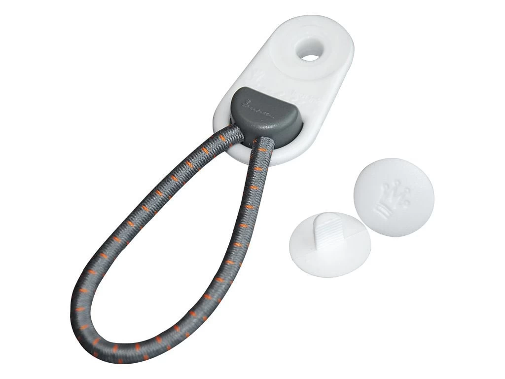 Isabella IsaLink Stormbespanningen 3 Isabella IsaLink Stormbespanningen