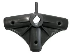 Isabella G19-22 Middenkruis