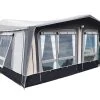 Isabella Nordic 300 Caravanvoortent -Kortingswinkel voor buitenkamperen isabella nordic 240 300 voortent ecommerce dca2 1