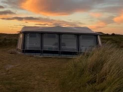 Isabella Penta Etna Caravanvoortent -Kortingswinkel voor buitenkamperen isabella penta etna duinen ecommerce 99f2