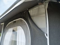 Isabella Penta Etna Caravanvoortent -Kortingswinkel voor buitenkamperen isabella penta etna ventilatie ecommerce a433