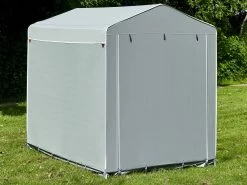 Isabella Space Schuurtent -Kortingswinkel voor buitenkamperen isabella space 3 ecommerce 7918