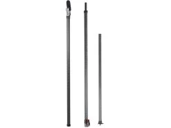 Isabella CarbonX Staander