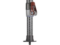 Isabella CarbonX Staander -Kortingswinkel voor buitenkamperen isabella staander carbonx 2 ecommerce d154