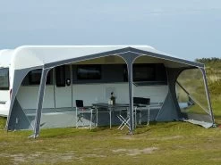 Isabella Sun Shine Plus Caravanluifel -Kortingswinkel voor buitenkamperen isabella sun shine plus 3 ecommerce 4316
