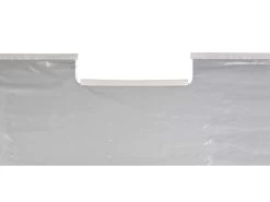 Isabella Fendt Tochtstrook < 2016