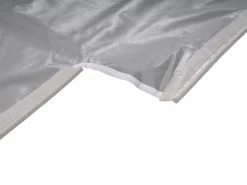 Isabella Fendt Tochtstrook < 2016 -Kortingswinkel voor buitenkamperen isabella tochtstrook fendt 3 ecommerce