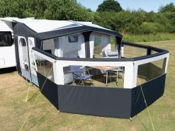 Dometic Air Break Pro 5 Windscherm 9 Dometic Air Break Pro 5 Windscherm -Kortingswinkel voor buitenkamperen kampa air break pro 5 4 ecommerce 4483 1