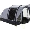Kampa Brean 4 Air TC Tunneltent 1 Kampa Brean 4 Air TC Tunneltent -Kortingswinkel voor buitenkamperen kampa brean 4 air tc 1 ecommerce 62a1