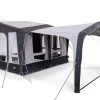 Kampa Club Air All Season Canopy 330 Voortentluifel 1 Kampa Club Air All Season Canopy 330 Voortentluifel -Kortingswinkel voor buitenkamperen kampa club air all season canopy 2020 1 ecommerce 1b07 1