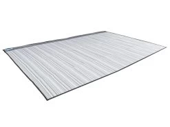 Dometic Continental Carpet Club 440 Tenttapijt 7 Dometic Continental Carpet Club 440 Tenttapijt -Kortingswinkel voor buitenkamperen kampa continental carpet exquisite ecommerce bec7 1