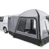 Kampa Cross Air TG Kleptent -Kortingswinkel voor buitenkamperen kampa cross air tg kleptent ecommerce 149f 1