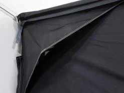 Dometic Club Air Pro 440 S Voortent -Kortingswinkel voor buitenkamperen kampa dometic apex pro 2021 ecommerce 7d7e 4 3