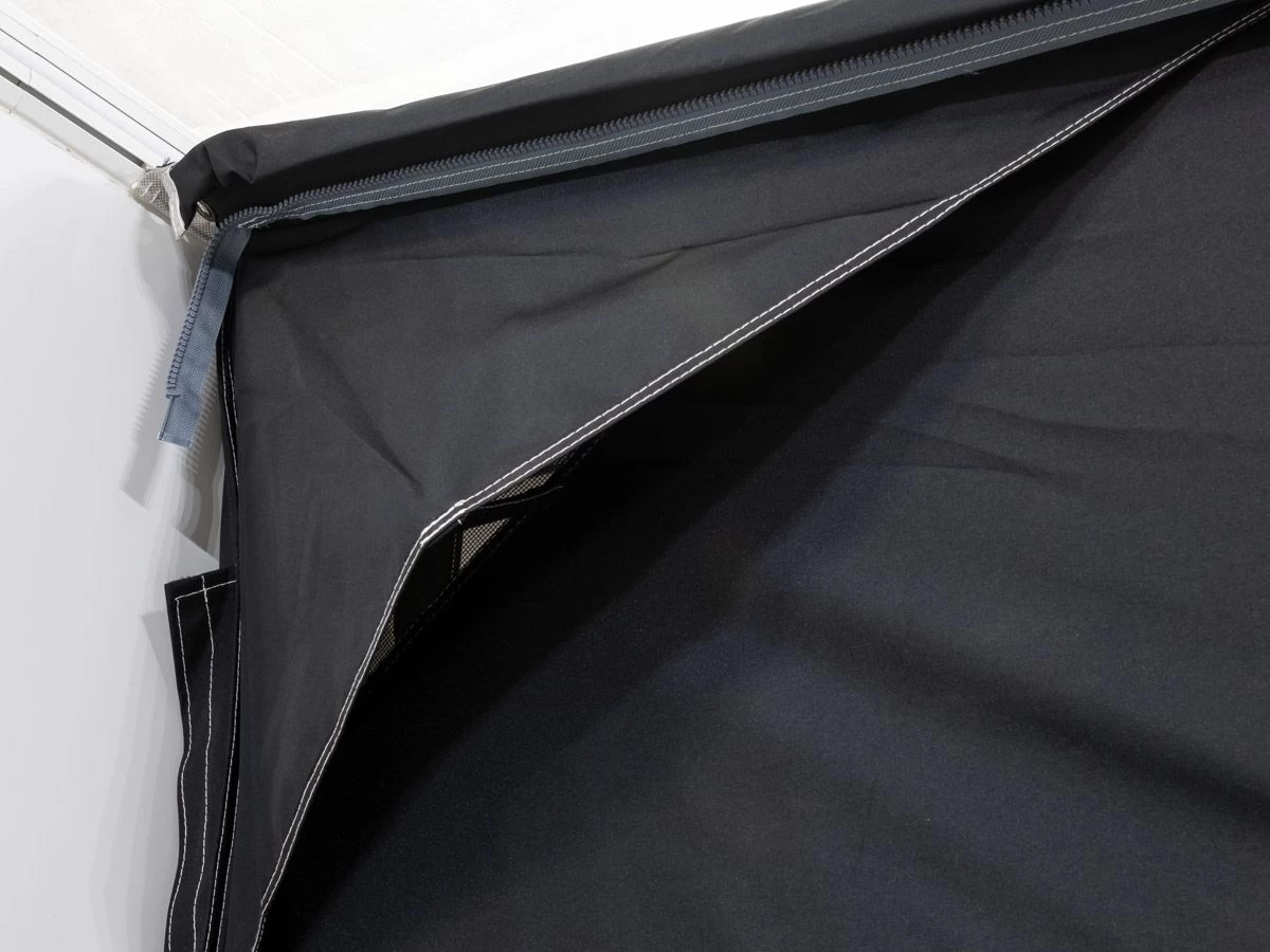 Dometic Grande Air All-Season 390 S Voortent 10 Dometic Grande Air All-Season 390 S Voortent - Afbeelding 8