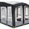 Dometic Club Air Pro 260 M Voortent -Kortingswinkel voor buitenkamperen kampa dometic club air 260 2021 2 ecommerce a5b2