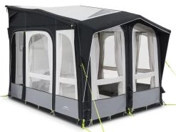 Dometic Club Air Pro 260 M Voortent