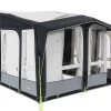 Dometic Club Air Pro 330 M Voortent -Kortingswinkel voor buitenkamperen kampa dometic club air 330 2021 2 ecommerce 9c99