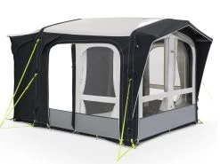 Dometic Club Air Pro Drive-Away Bustent -Kortingswinkel voor buitenkamperen kampa dometic club air drive away 2021 3 ecommerce 93c8