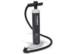 Dometic Club Air Pro Drive-Away Bustent -Kortingswinkel voor buitenkamperen kampa dometic downdraught pump 2021 ecommerce 6b25 19 2