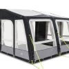 Dometic Grande Air Pro 390 M Voortent -Kortingswinkel voor buitenkamperen kampa dometic grande air pro 390 2021 2 ecommerce 038d 1