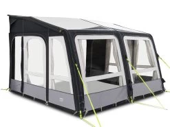 Dometic Grande Air Pro 390 S Voortent
