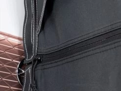 Dometic Ace Air Pro 500 S Voortent -Kortingswinkel voor buitenkamperen kampa dometic hoogte rits dicht pro 2021 ecommerce b8d3 7 2