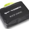 Dometic Roof Lining Rally Air 260 Binnenhemel -Kortingswinkel voor buitenkamperen kampa dometic roof lining 2021 2 ecommerce 8b86 4