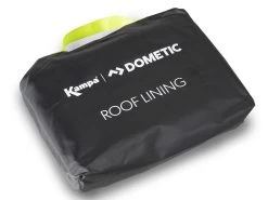 Dometic Roof Lining Ace Air 500 Binnenhemel