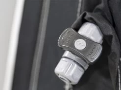 Dometic Rally Air All-Season 330 Drive-Away Campertent -Kortingswinkel voor buitenkamperen kampa dometic uitlaat ventiel 2021 ecommerce 2af7 1