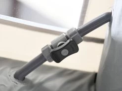 Dometic Ace Air Pro 500 S Voortent -Kortingswinkel voor buitenkamperen kampa dometic ventiel binnenkant 2021 ecommerce 44a4 4 3