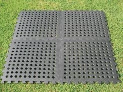 Kampa Easy Lock Tenttegels -Kortingswinkel voor buitenkamperen kampa easy lock tenttegels 2 ecommerce cd36