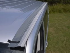 Obelink Magnetic Drive Away Kit Magneetadapter -Kortingswinkel voor buitenkamperen kampa magnetic drive away kit 2 ecommerce 4304