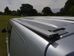 Obelink Magnetic Drive Away Kit Magneetadapter -Kortingswinkel voor buitenkamperen kampa magnetic drive away kit 3 ecommerce cc1c