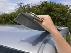 Obelink Magnetic Drive Away Kit Magneetadapter -Kortingswinkel voor buitenkamperen kampa magnetic drive away kit 4 ecommerce b9b1