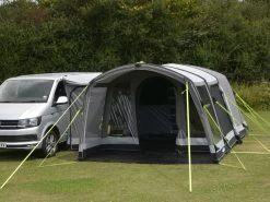 Obelink Magnetic Drive Away Kit Magneetadapter -Kortingswinkel voor buitenkamperen kampa magnetic drive away kit 5 ecommerce 661e