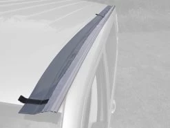 Obelink Magnetic Drive Away Kit Magneetadapter -Kortingswinkel voor buitenkamperen kampa magnetic drive away kit ecommerce fa19